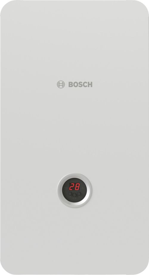 Bosch-Elektro-Heizkessel-TH-3500-12-wandhaengend-756x384x303-12kW-3-stufig-7738504984 gallery number 1